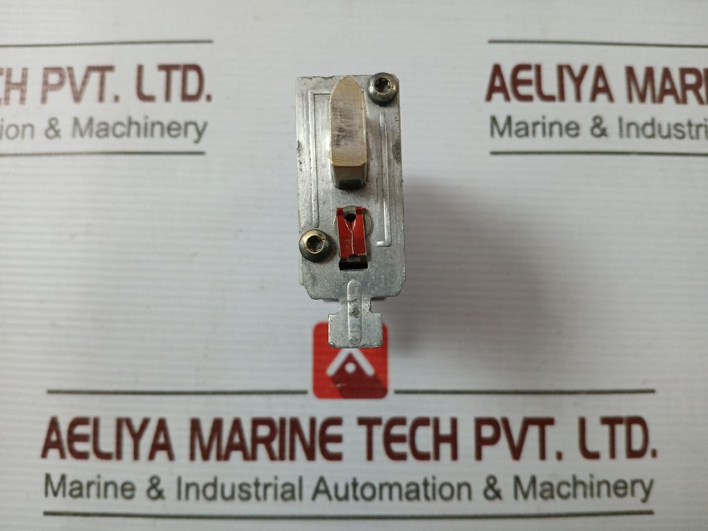 Siba Nh 000 Nh Fuse 63 Amp 500V 120Ka 20 000 13