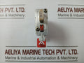 Siba Nh 000 Nh Fuse 63 Amp 500V 120Ka 20 000 13