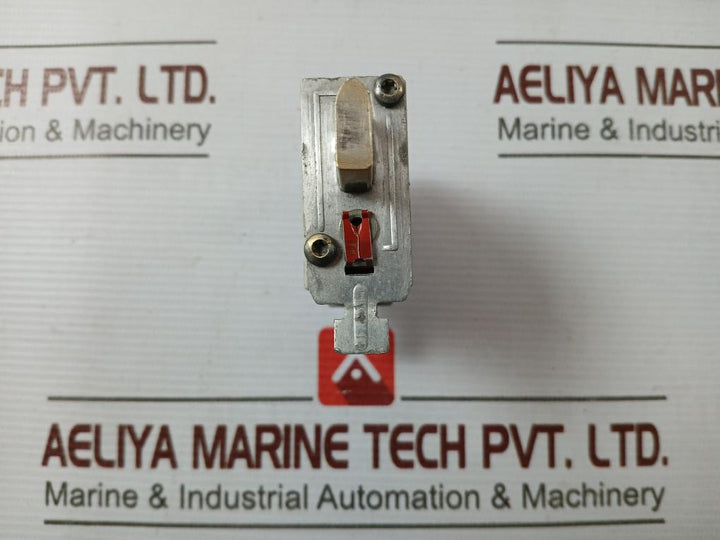Siba Nh 000 Nh Fuse 63 Amp 500V 120Ka 20 000 13