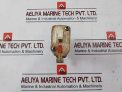 Siba Nh00 80A Fuse 690V~