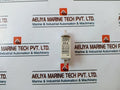 Siba Nh 00C Gl 63A Fuse 20 000 13