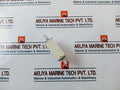 Siba Nh 00C Gl 63A Fuse 20 000 13