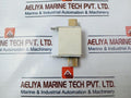 Siba Nh00 Gl/Gg Fuse 100A 500V 120Ka