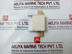 Siba Nh00 Gl/Gg Fuse 100A 500V 120Ka