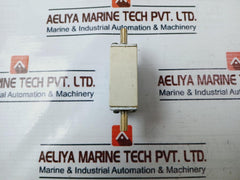 Siba Nh00 Gl/Gg Fuse 100A 500V 120Ka