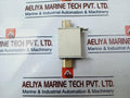Siba Nh00 Gl/Gg Fuse 100A 500V 120Ka