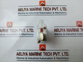 Siba Nh00 Gl/Gg Fuse 100A 500V 120Ka