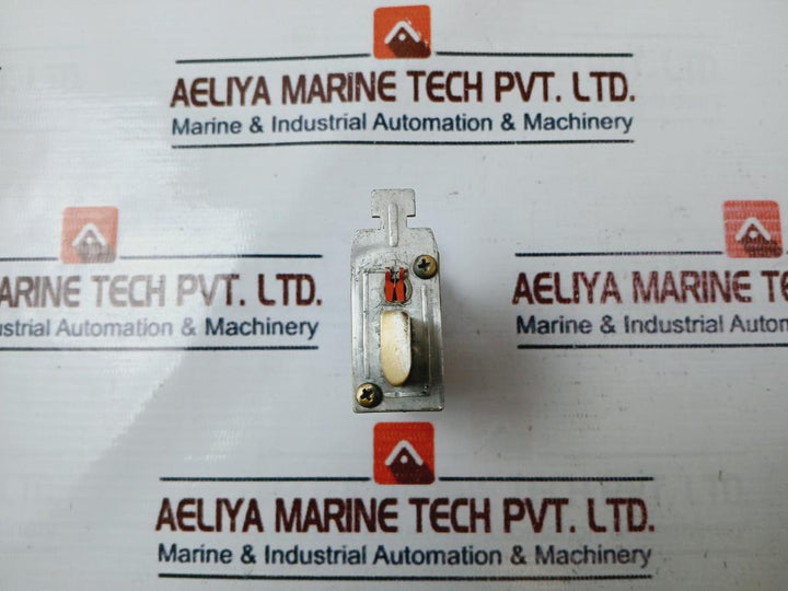 Siba Nh00 Gl/Gg Fuse 100A 500V 120Ka