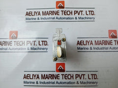 Siba Nh00 Gl/Gg Fuse 100A 500V 120Ka