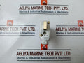 Siba Nh00 Gl/Gg Fuse 100A 500V 120Ka
