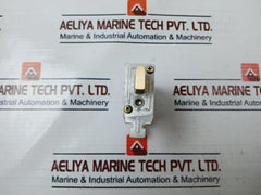 Siba Nh00 Gl/Gg Fuse 100A 500V 120Ka
