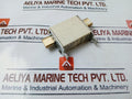 Siba Nh00 Gl/Gg Fuse 100A 500V 120Ka