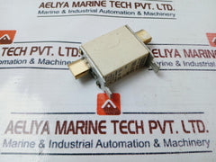 Siba Nh00 Gl/Gg Fuse 100A 500V 120Ka