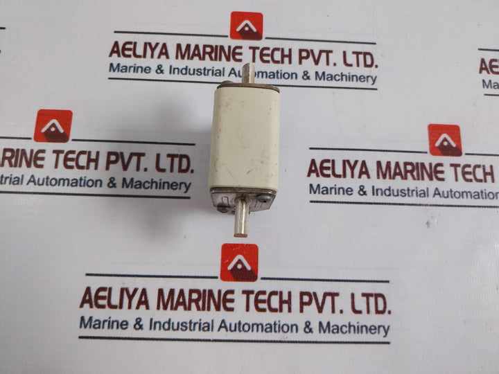 Siba Nh 00 Gl/Gg Fuse 80A 690V