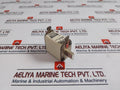 Siba Nh 00 Gl/Gg Fuse 80A 690V