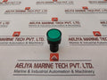 Sibass Ad16-22D/S Led Indicator 220V