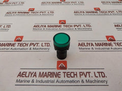 Sibass Ad16-22D/S Led Indicator 220V