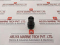 Sibass Ad16-22D/S Led Indicator 220V