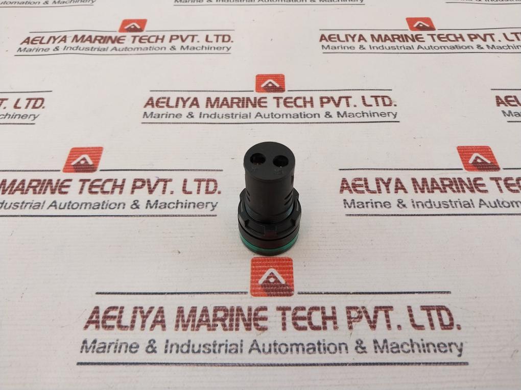 Sibass Ad16-22D/S Led Indicator 220V