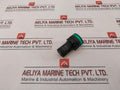 Sibass Ad16-22D/S Led Indicator 220V