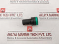 Sibass Ad16-22D/S Led Indicator 220V