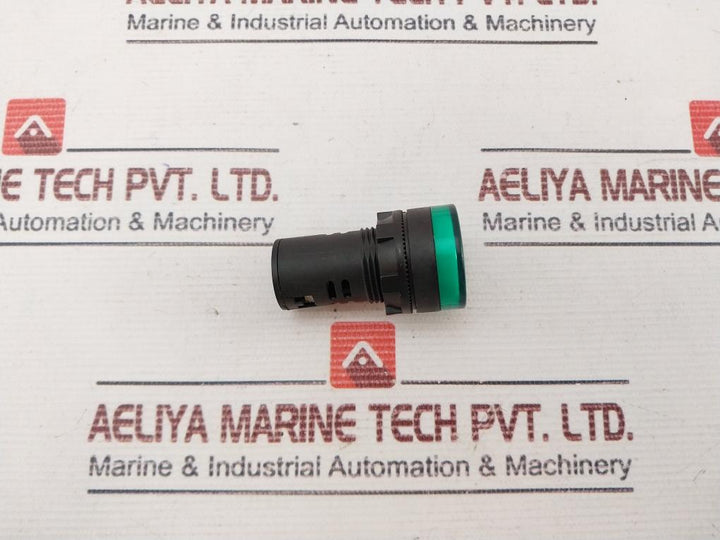 Sibass Ad16-22D/S Led Indicator 220V