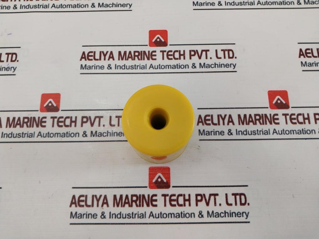 Sibass Electric T80 Cable Float Switch Level Controller
