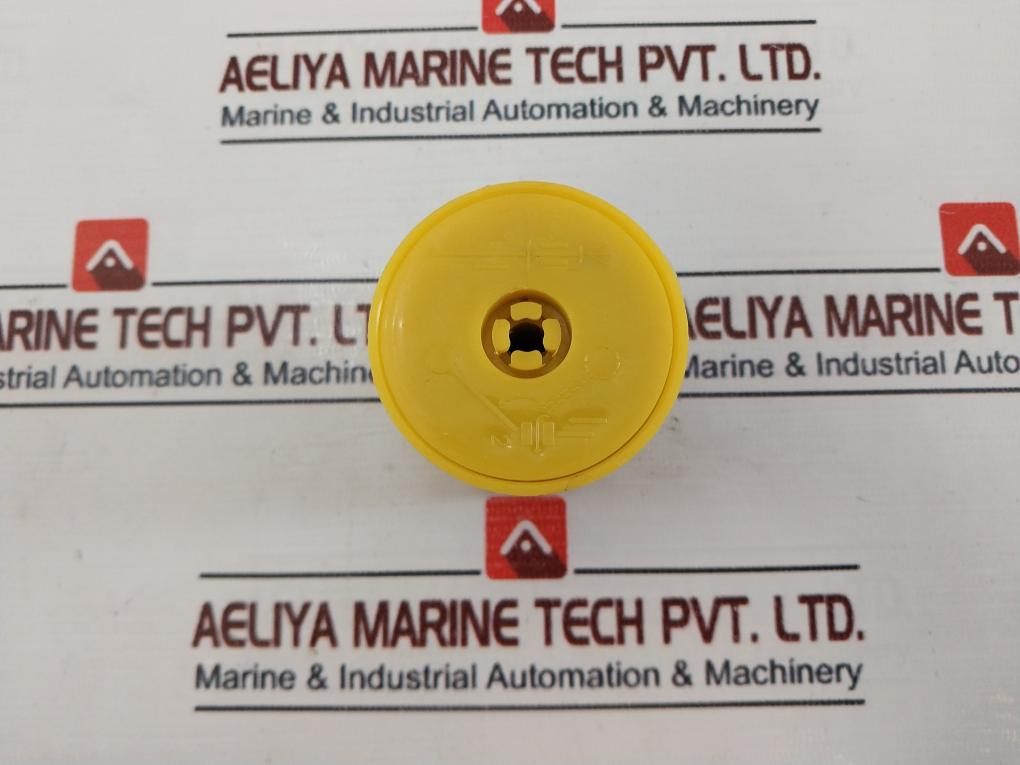 Sibass Electric T80 Cable Float Switch Level Controller