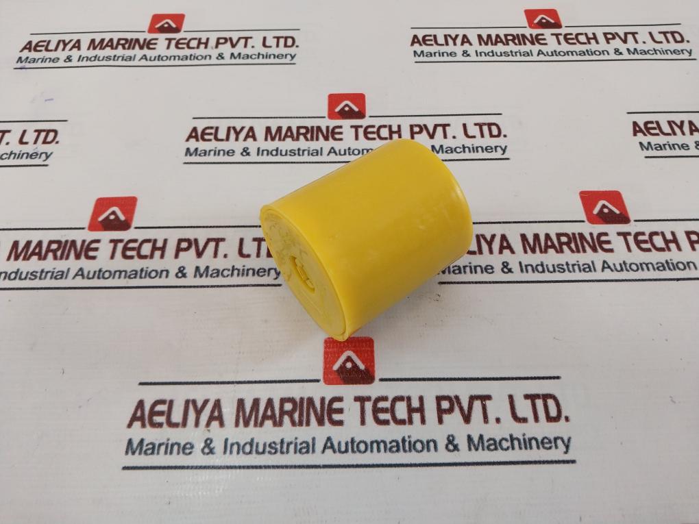 Sibass Electric T80 Cable Float Switch Level Controller