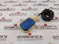 Sibass Electric T80 Cable Float Switch Level Controller