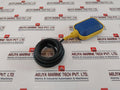 Sibass Electric T80 Cable Float Switch Level Controller