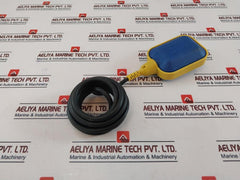 Sibass Electric T80 Cable Float Switch Level Controller