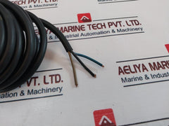 Sibass Electric T80 Cable Float Switch Level Controller