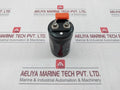 Sic-safco Felsic 85 Capacitor Iieffa100Hz 4.1Aa 85°C
