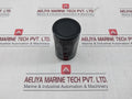 Sic-safco Felsic 85 Capacitor Iieffa100Hz 4.1Aa 85°C