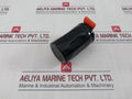 Sic-safco Felsic 85 Capacitor Iieffa100Hz 4.1Aa 85°C
