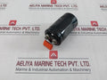 Sic-safco Felsic 85 Capacitor Iieffa100Hz 4.1Aa 85°C