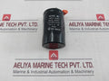 Sic-safco Felsic 85 Capacitor Iieffa100Hz 4.1Aa 85°C