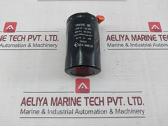 Sic-safco Felsic 85 Capacitor Iieffa100Hz 4.1Aa 85°C