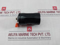 Sic-safco Felsic 85 Capacitor Iieffa100Hz 4.1Aa 85°C