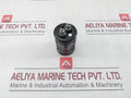 Sic-safco Felsic C039 Capacitor 728400