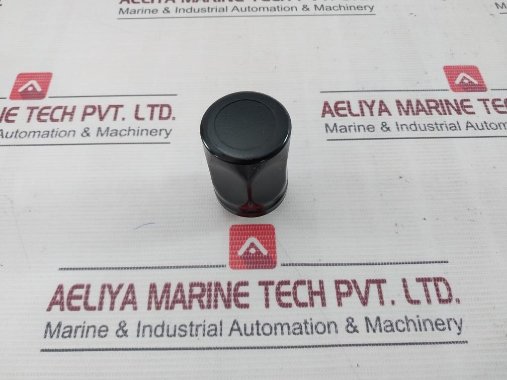 Sic-safco Felsic C039 Capacitor 728400