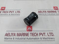 Sic-safco Felsic C039 Capacitor 728400