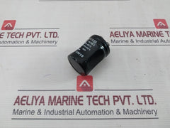 Sic-safco Felsic C039 Capacitor 728400