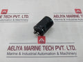 Sic-safco Felsic C039 Capacitor 728400