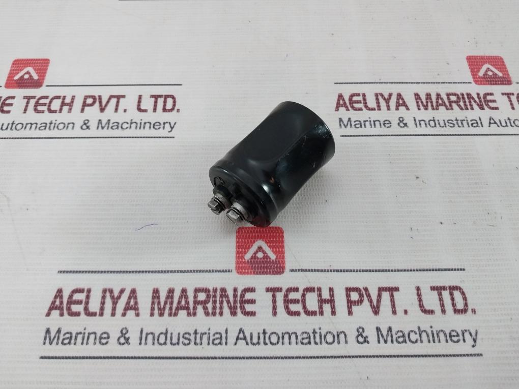 Sic-safco Felsic C039 Capacitor 728400