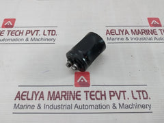 Sic-safco Felsic C039 Capacitor 728400