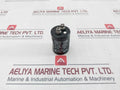 Sic-safco Felsic C039 Capacitor 728400