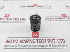 Sic-safco Felsic C039 Capacitor 728400
