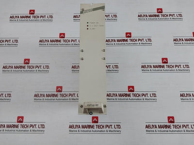 Sic Switching Power Supply Zm 20 01 100-107 Powec 220-240Vac 3.8A 22-28Vdc 20A